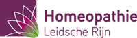 Home - Homeopathieleidscherijn